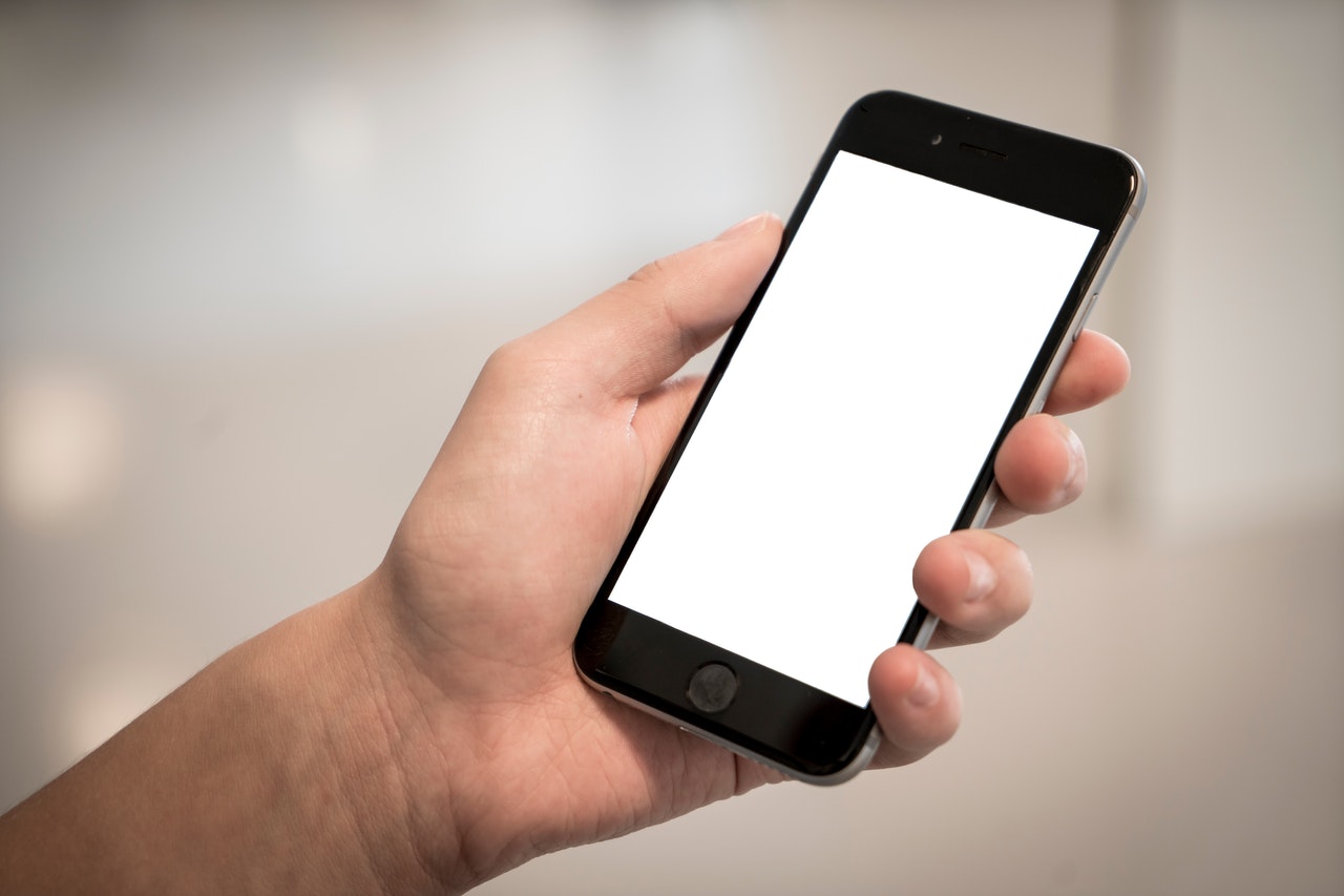 Como dividir a tela do celular? – Tutorial para Android e iOS