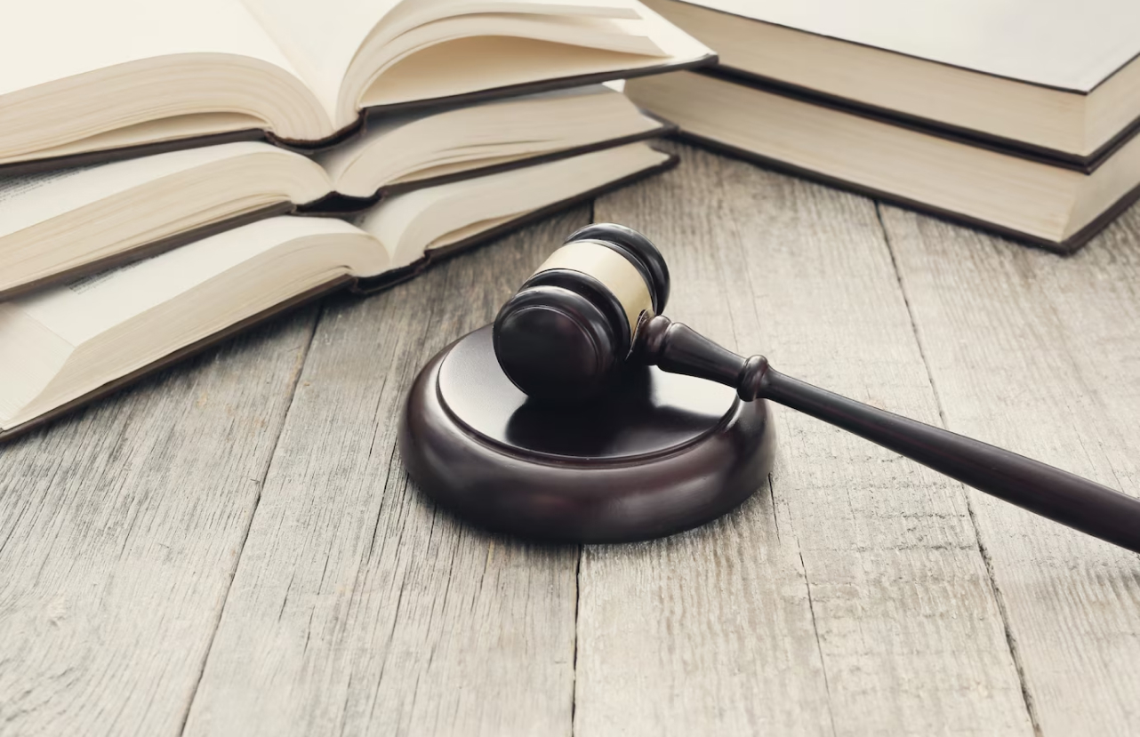 Áreas do direito: explorando a diversidade e importância jurídica