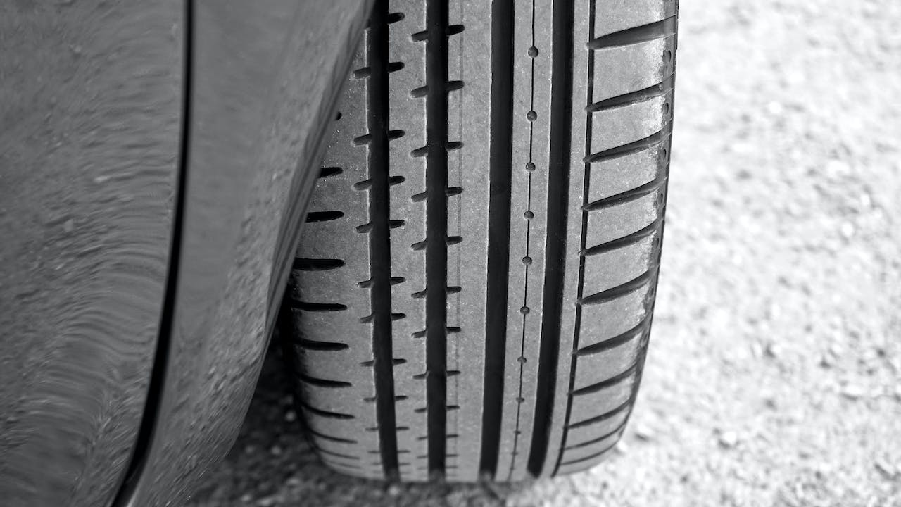 Domínio dos pneus radiais: impacto, vantagens e cuidados essenciais