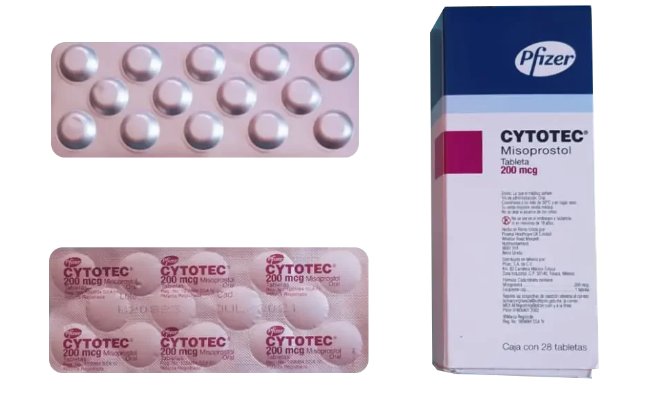 cytotec