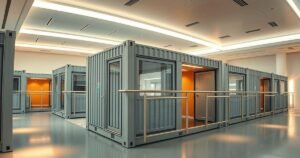 Containers