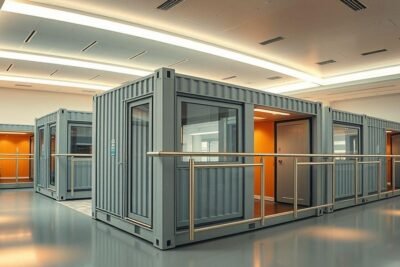 Containers