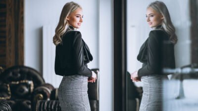 Empreendedorismo e cultura