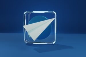 Venda no Telegram e oportunidades digitais