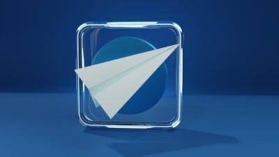 Venda no Telegram e oportunidades digitais