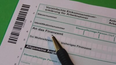 Como funciona o controle de documentos fiscais em tempo real