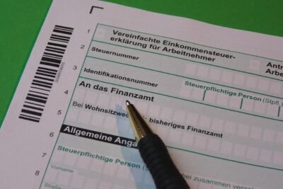 Como funciona o controle de documentos fiscais em tempo real
