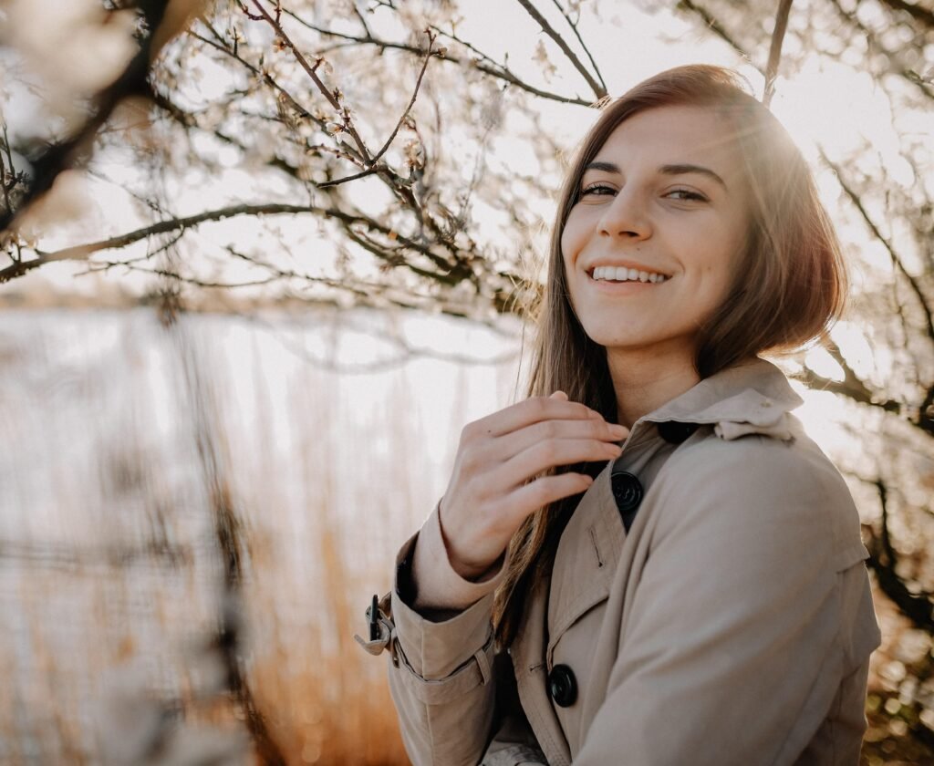 Beleza e Saúde Feminina: Hábitos que Favorecem Bem-Estar e Qualidade de Vida